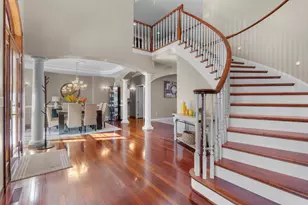 3086 Buttercup Rd, Neenah, WI 54956 - Photo 11