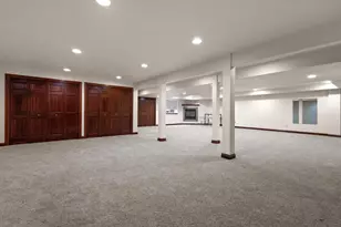 3086 Buttercup Rd, Neenah, WI 54956 - Photo 37