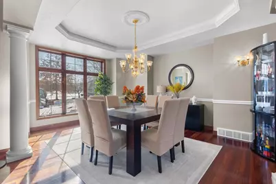 3086 Buttercup Road, Neenah, WI 54956 - Photo 9