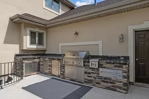 3086 Buttercup Rd, Neenah, WI 54956 - Photo 59