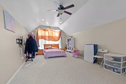 3086 Buttercup Road, Neenah, WI 54956 - Photo 47