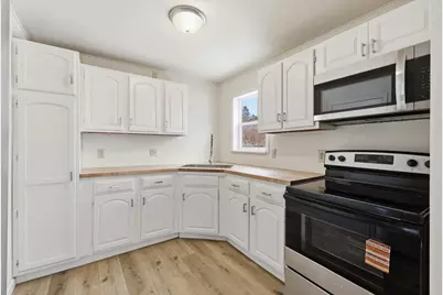 712 Louisa Street, Crivitz, WI 54114 - Photo 3