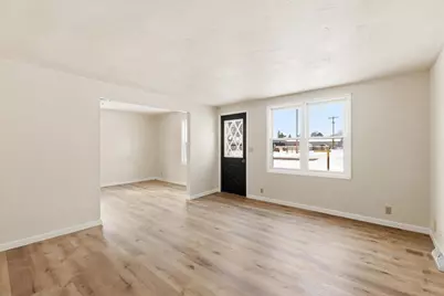 712 Louisa Street, Crivitz, WI 54114 - Photo 9