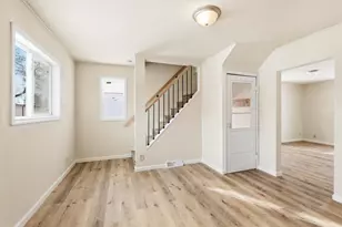 712 Louisa St, Crivitz, WI 54114 - Photo 5