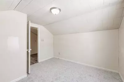 712 Louisa Street, Crivitz, WI 54114 - Photo 15