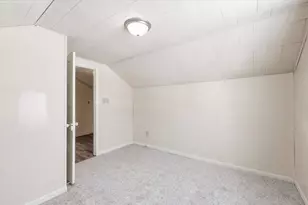 712 Louisa St, Crivitz, WI 54114 - Photo 15