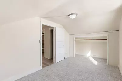 712 Louisa Street, Crivitz, WI 54114 - Photo 13