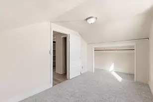 712 Louisa St, Crivitz, WI 54114 - Photo 13