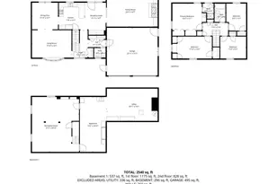 1624 St Christopher Ct, Green Bay, WI 54304 - Photo 47