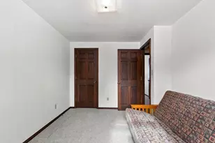 1624 St Christopher Ct, Green Bay, WI 54304 - Photo 33