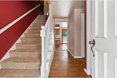 1624 St Christopher Court, Green Bay, WI 54304 - Photo 19