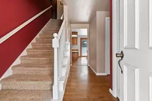 1624 St Christopher Ct, Green Bay, WI 54304 - Photo 19