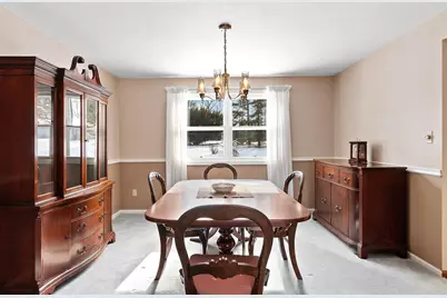 1624 St Christopher Court, Green Bay, WI 54304 - Photo 15