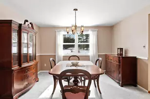 1624 St Christopher Ct, Green Bay, WI 54304 - Photo 15