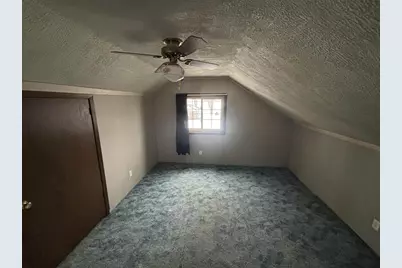 W3124 County Road Y, Lomira, WI 53048 - Photo 7