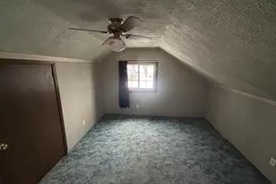 W3124 County Rd Y, Lomira, WI 53048 - Photo 7