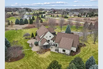 W4348 Niagara Lane, Fond du Lac, WI 54937 - Photo 71