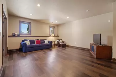 W4348 Niagara Lane, Fond du Lac, WI 54937 - Photo 55