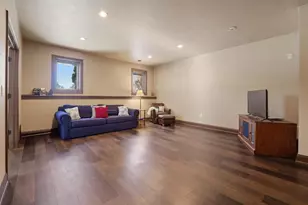 W4348 Niagara Ln, Fond du Lac, WI 54937 - Photo 55