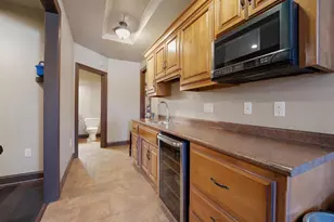 W4348 Niagara Ln, Fond du Lac, WI 54937 - Photo 59