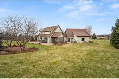 W4348 Niagara Lane, Fond du Lac, WI 54937 - Photo 83