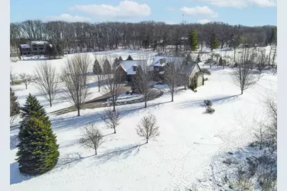 W4348 Niagara Lane, Fond du Lac, WI 54937 - Photo 77