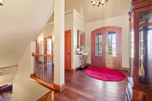 W4348 Niagara Ln, Fond du Lac, WI 54937 - Photo 3