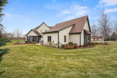 W4348 Niagara Lane, Fond du Lac, WI 54937 - Photo 77