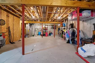 W4348 Niagara Ln, Fond du Lac, WI 54937 - Photo 69