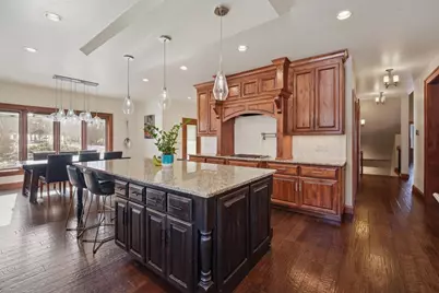 W4348 Niagara Lane, Fond du Lac, WI 54937 - Photo 21