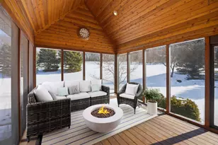 W4348 Niagara Ln, Fond du Lac, WI 54937 - Photo 39