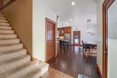 W4348 Niagara Lane, Fond du Lac, WI 54937 - Photo 11