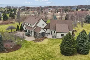 W4348 Niagara Ln, Fond du Lac, WI 54937 - Photo 1