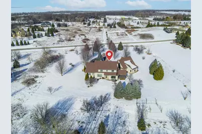 W4348 Niagara Lane, Fond du Lac, WI 54937 - Photo 75