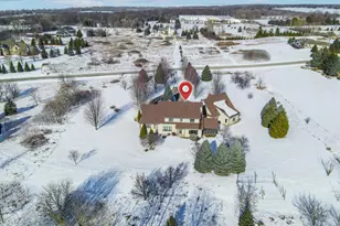 W4348 Niagara Ln, Fond du Lac, WI 54937 - Photo 75