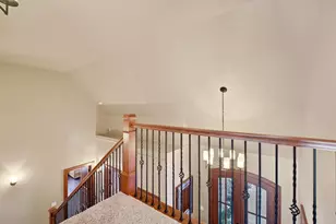 W4348 Niagara Ln, Fond du Lac, WI 54937 - Photo 43