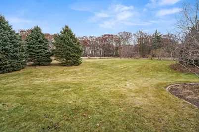 W4348 Niagara Lane, Fond du Lac, WI 54937 - Photo 79