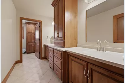 W4348 Niagara Lane, Fond du Lac, WI 54937 - Photo 49