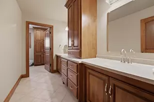 W4348 Niagara Ln, Fond du Lac, WI 54937 - Photo 49