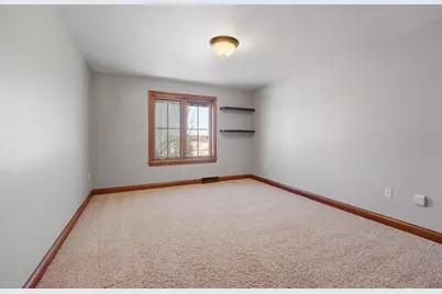 W4348 Niagara Lane, Fond du Lac, WI 54937 - Photo 47