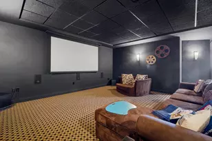 W4348 Niagara Ln, Fond du Lac, WI 54937 - Photo 65