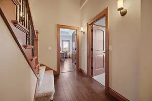 W4348 Niagara Ln, Fond du Lac, WI 54937 - Photo 27