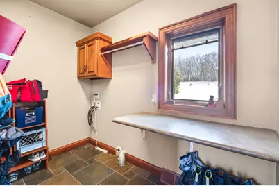 W4348 Niagara Lane, Fond du Lac, WI 54937 - Photo 25