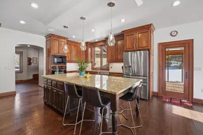 W4348 Niagara Lane, Fond du Lac, WI 54937 - Photo 17