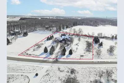 W4348 Niagara Lane, Fond du Lac, WI 54937 - Photo 79