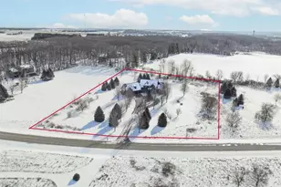 W4348 Niagara Ln, Fond du Lac, WI 54937 - Photo 79