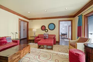 W4348 Niagara Ln, Fond du Lac, WI 54937 - Photo 5