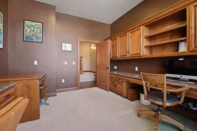 W4348 Niagara Lane, Fond du Lac, WI 54937 - Photo 29