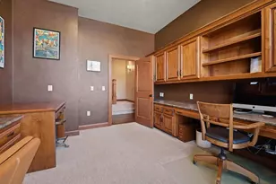 W4348 Niagara Ln, Fond du Lac, WI 54937 - Photo 29