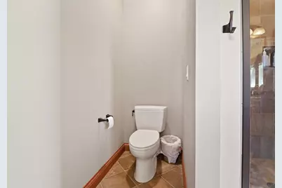 W4348 Niagara Lane, Fond du Lac, WI 54937 - Photo 37